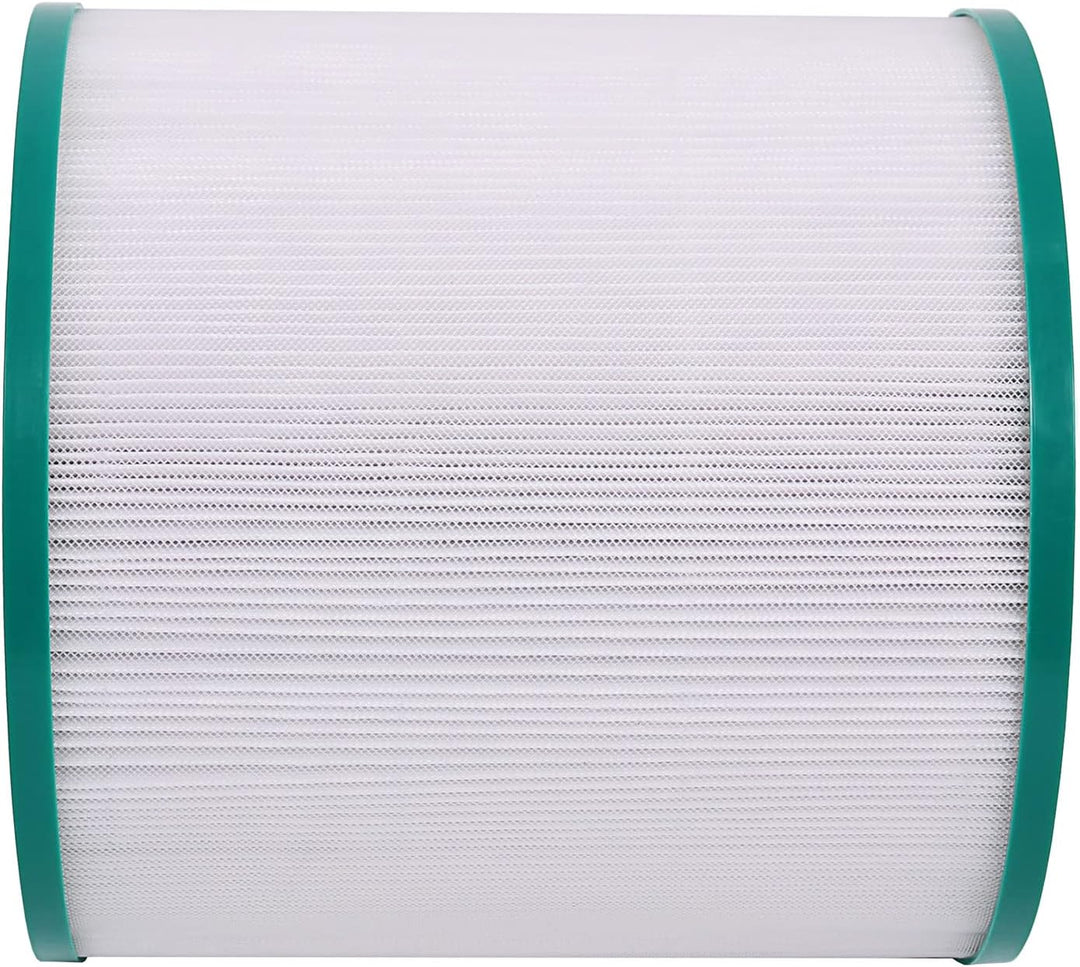 1 Filter passend für Dyson Pure Cool Link/Cool Me | kompatibel mit Dyson TP02 TP03 TP00 AM11 BP01 |