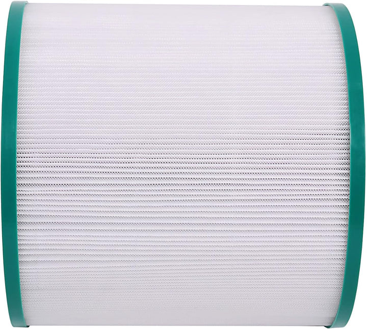 1 Filter passend für Dyson Pure Cool Link/Cool Me | kompatibel mit Dyson TP02 TP03 TP00 AM11 BP01 |