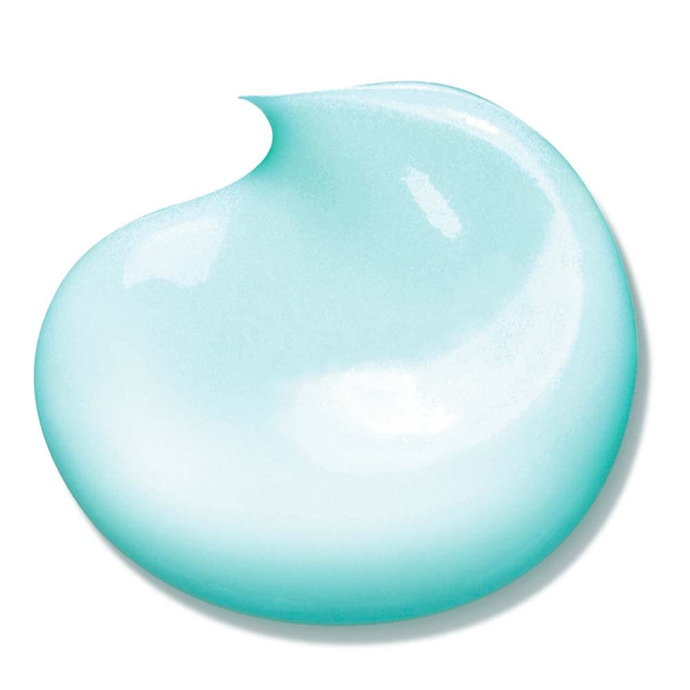 Total Eye Hydrate Moisturizing. Soothing. Eye Mask-Balm