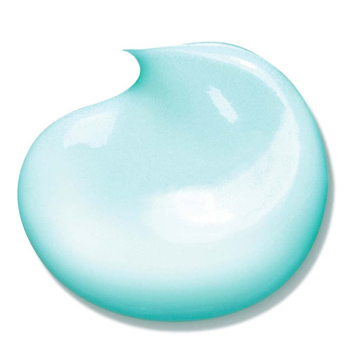 Total Eye Hydrate Moisturizing. Soothing. Eye Mask-Balm