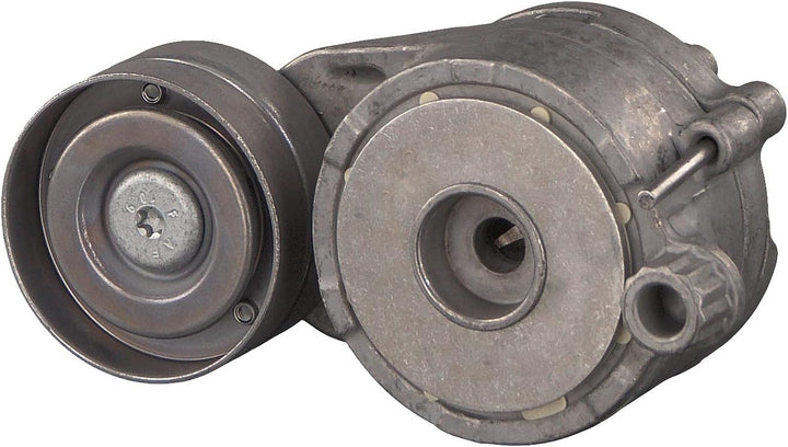 febi bilstein 45365 Riemenspanner für Keilrippenriemen , 1 Stück