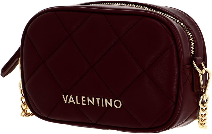 VALENTINO Ocarina Gürteltasche 18 cm