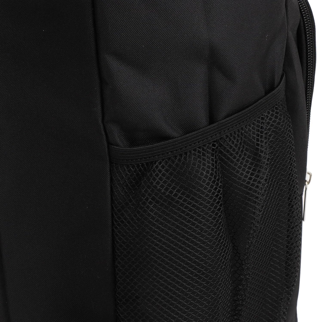 Rucksack, Picknickrucksack, Kühlrucksack Gross, Isolierte Kühltasche Viel Stauraum für Outdoor, Pick