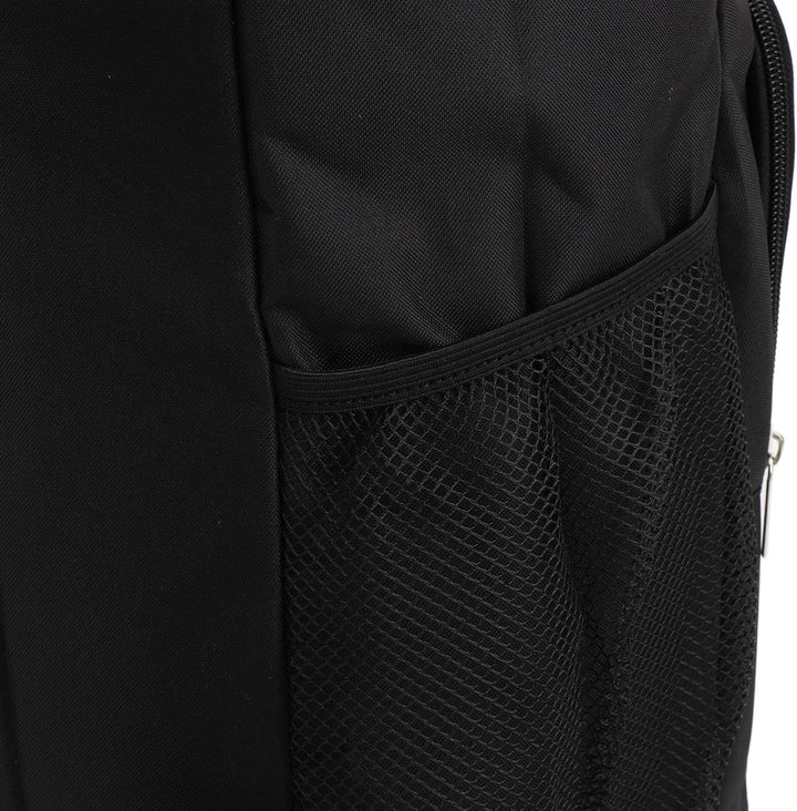 Rucksack, Picknickrucksack, Kühlrucksack Gross, Isolierte Kühltasche Viel Stauraum für Outdoor, Pick