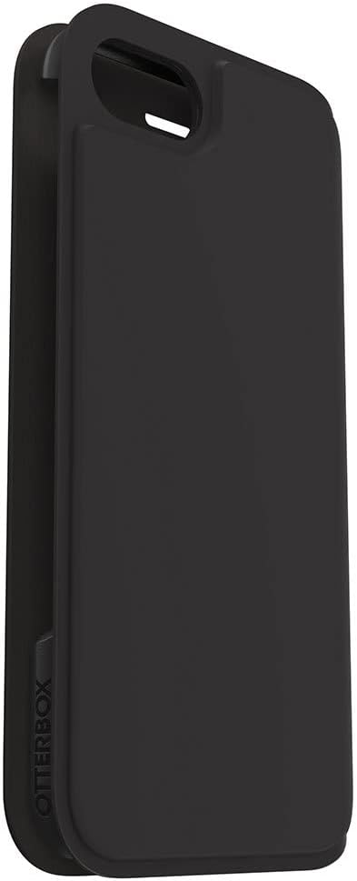 OtterBox Strada Via Hülle für iPhone 7/8/SE 2. gen/SE 3. gen, stossfest, sturzsicher, dünn, angenehm