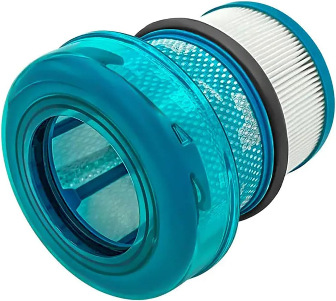 Waschbare Ersatzfilter für Dyson V16 Piston Animal/V16 Piston Animal Submarine DS60 Nass-Trockensaug