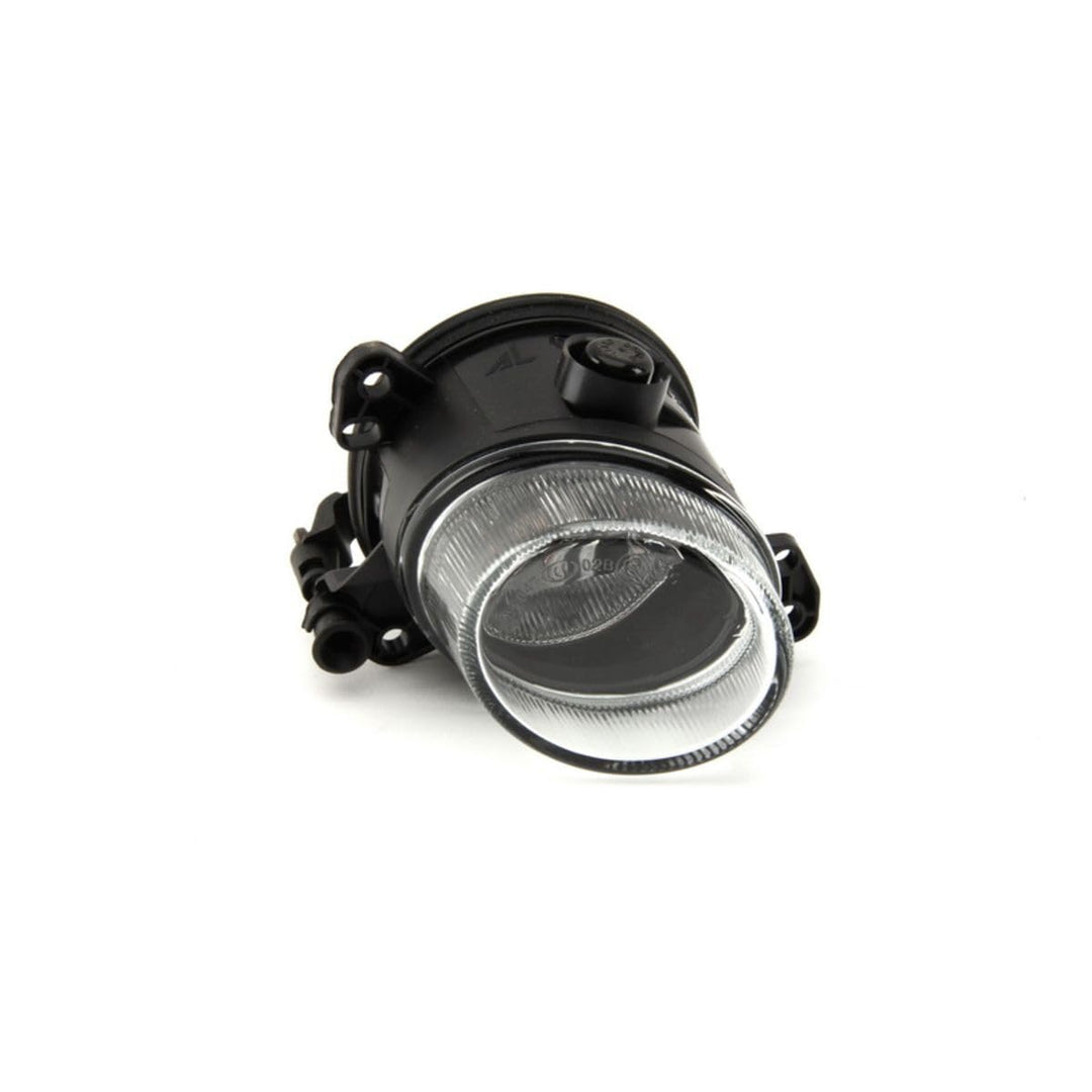 Magneti Marelli 712402901110 Nebellicht, Recht