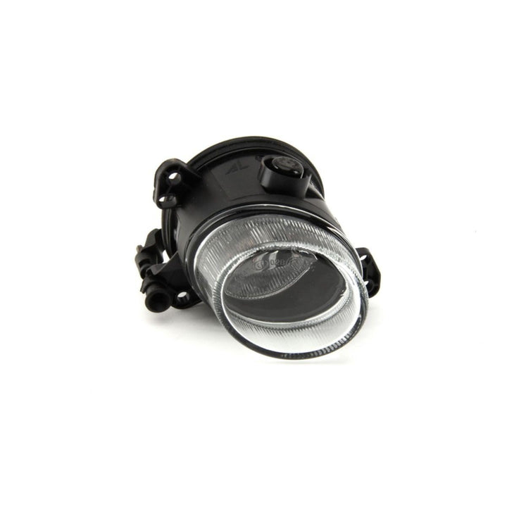 Magneti Marelli 712402901110 Nebellicht, Recht