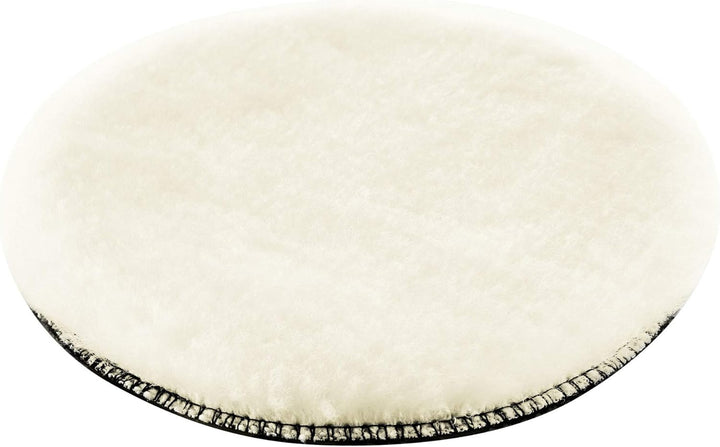 5x 202044 Festool Premium-Lammfell LF STF D 80/5 - 92690820