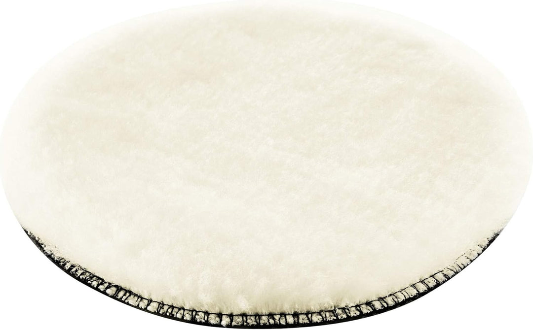 5x 202044 Festool Premium-Lammfell LF STF D 80/5 - 92690820