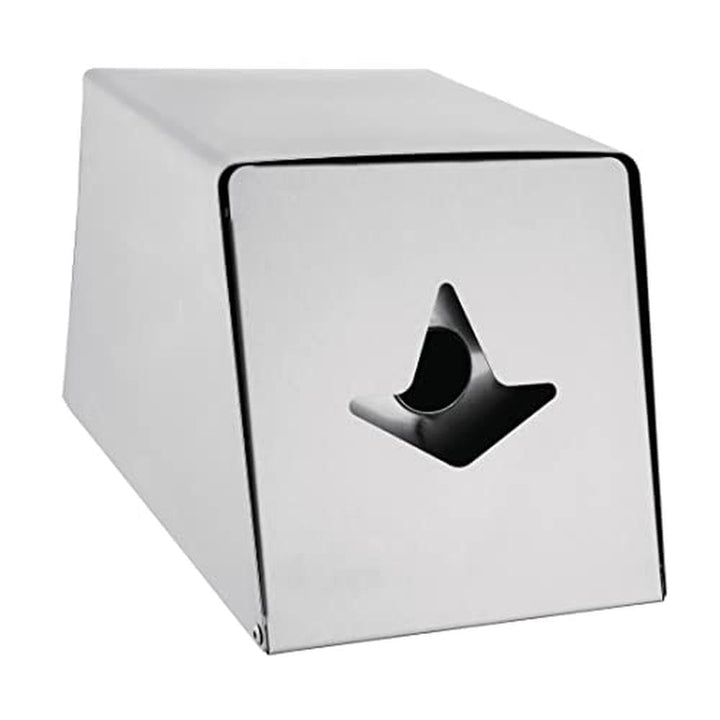 Jantex GJ030 Edelstahl Mitte 3 -