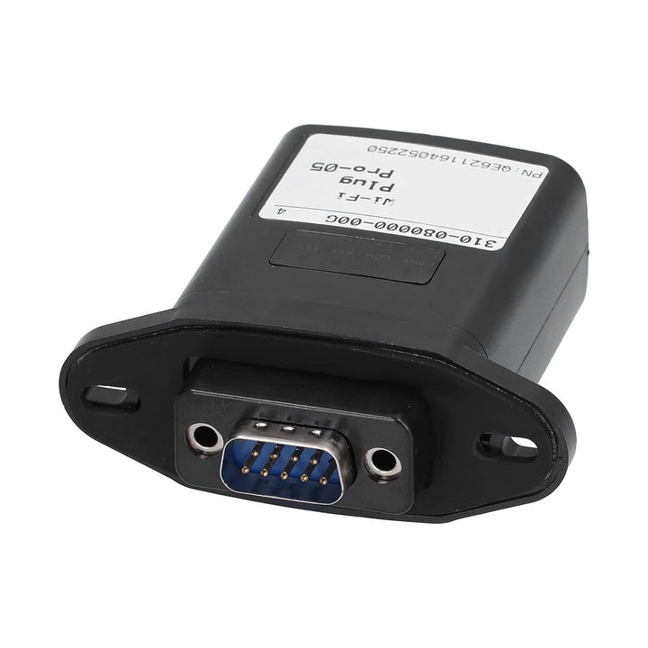 Solar Wechselrichter WiFi WLAN Wechselrichter Easun, VM Plus WLAN Modul Solar Hybrid Wechselrichterm