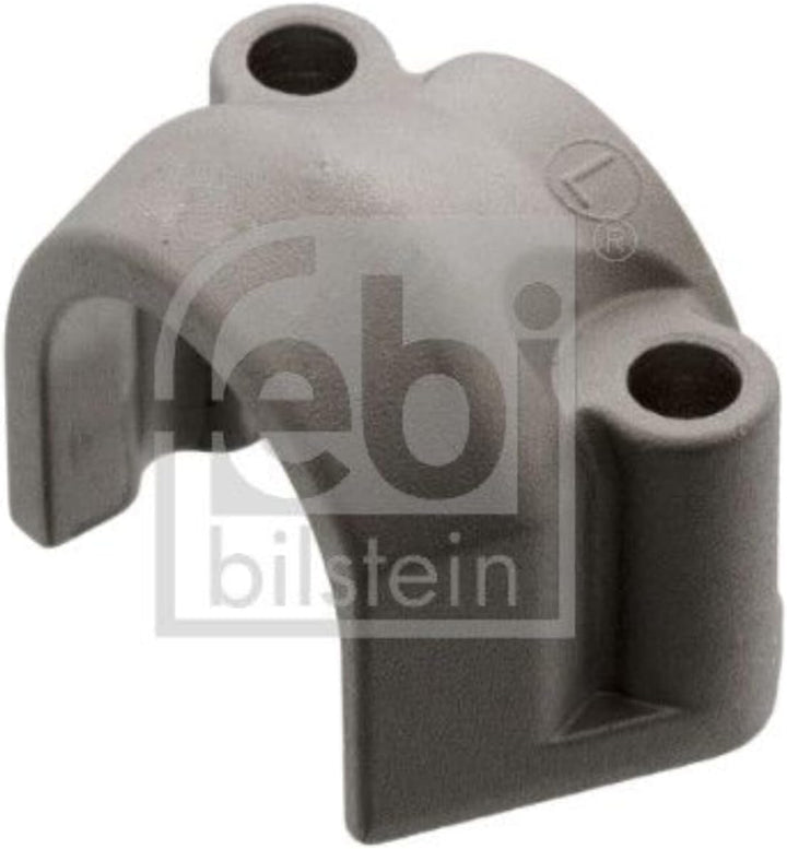 febi bilstein 46186 Stabilisatorlagersatz , 1 Stück