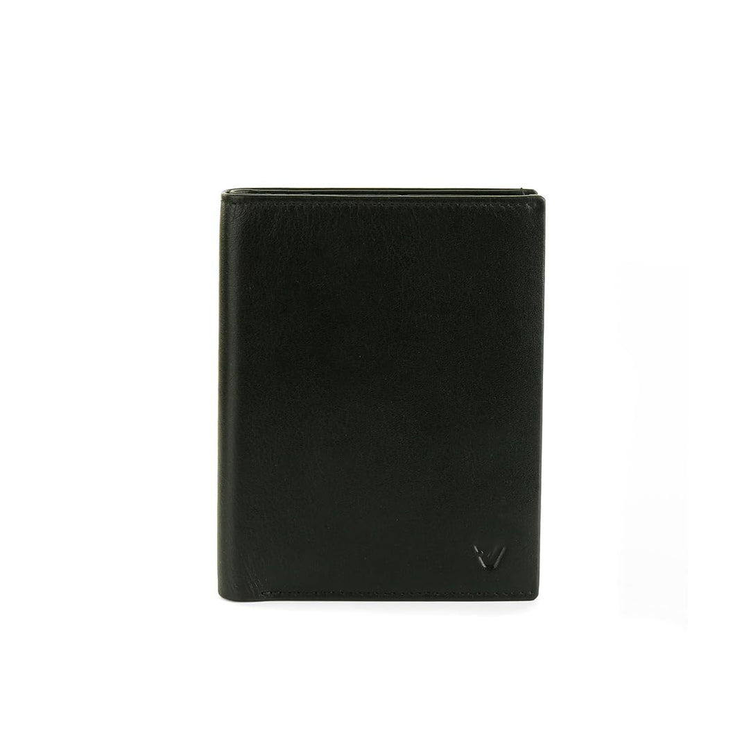 RONCATO Pascal Geldbörse Leder 9 cm
