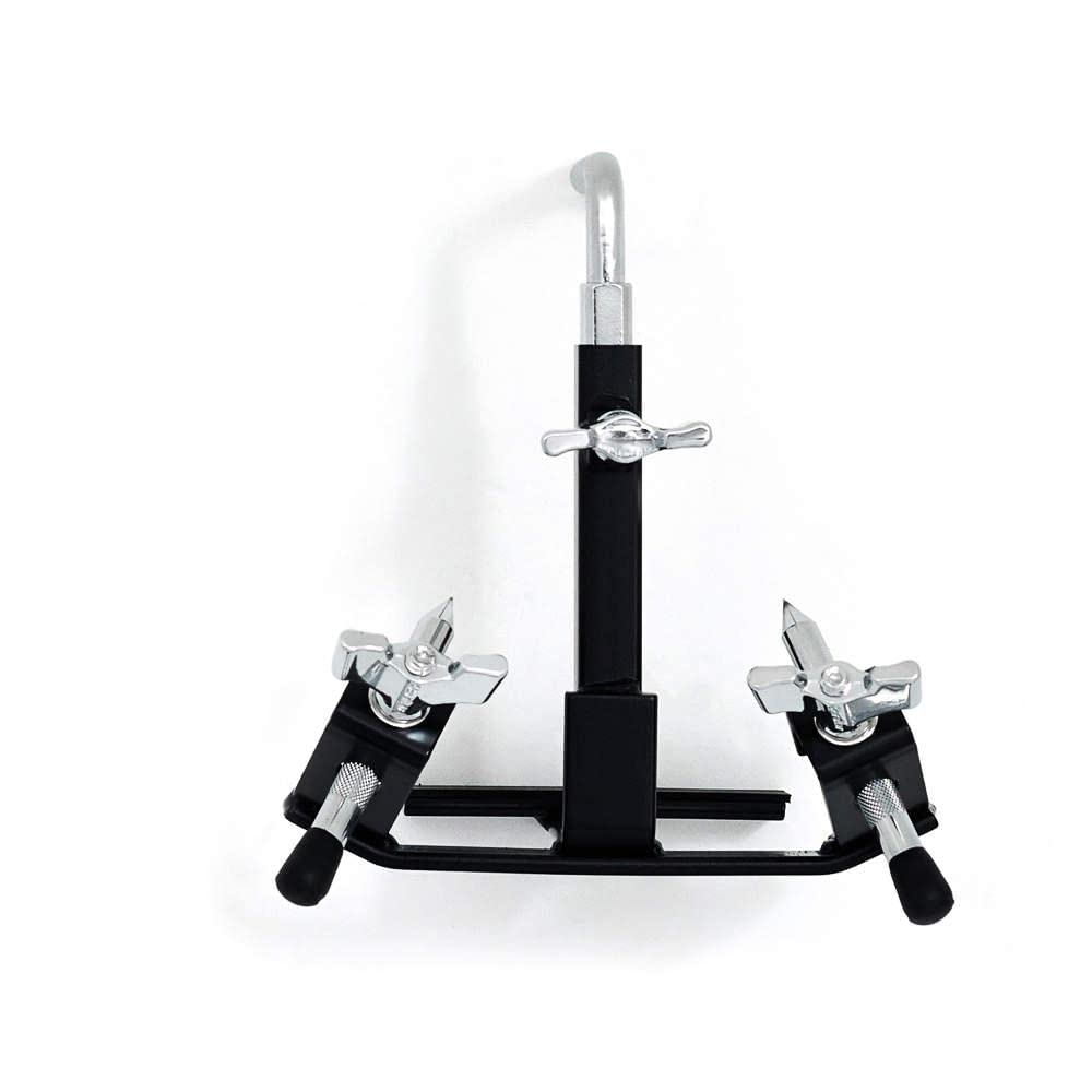 Gibraltar Percussion Halterung Cowbell SC-CBPM
