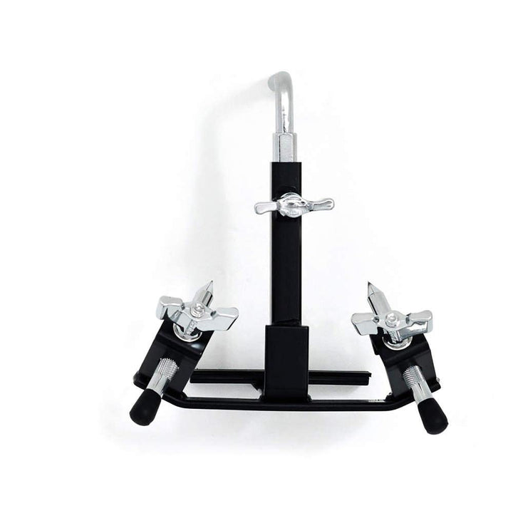 Gibraltar Percussion Halterung Cowbell SC-CBPM