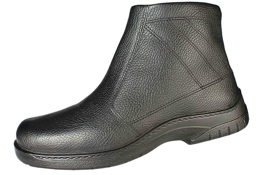 Jomos 406504-33-000 schwarz schwarz 51 EU Weit, 51 EU Weit