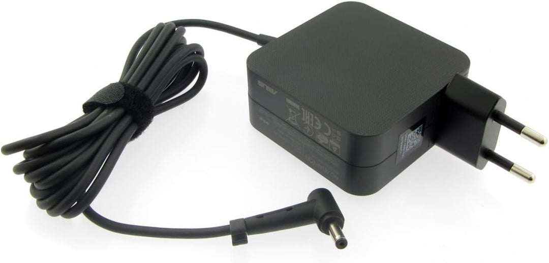 ASUS Netzteil 65 Watt EU Original TP501UQ-1A