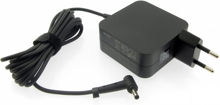 ASUS Netzteil 65 Watt EU Original TP501UQ-1A