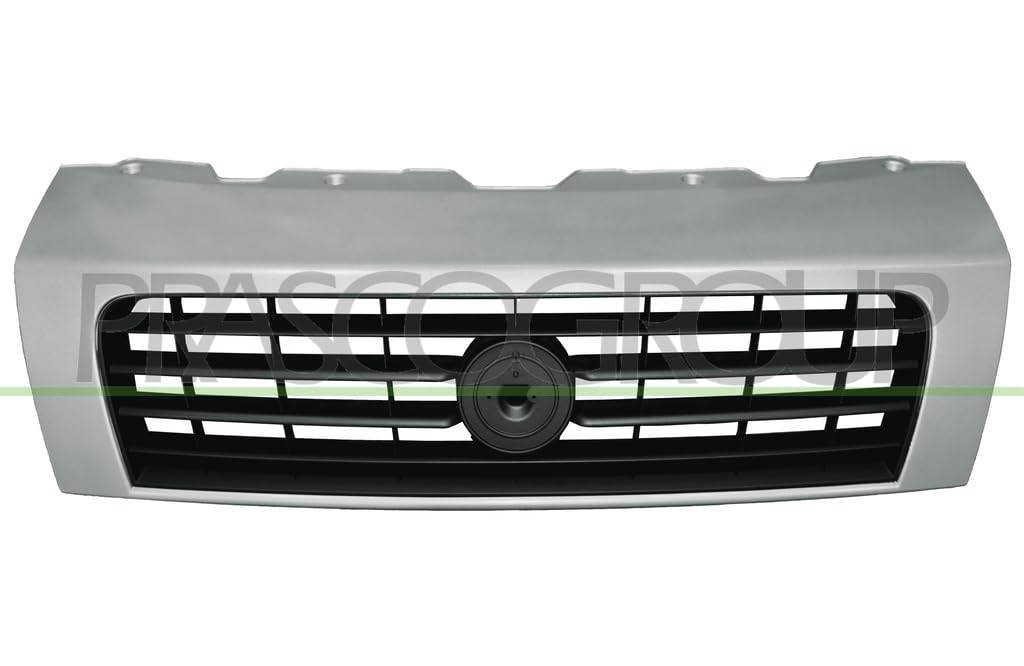 Prasco FT9302001 PREMIUM-Greenline Kühlergitter