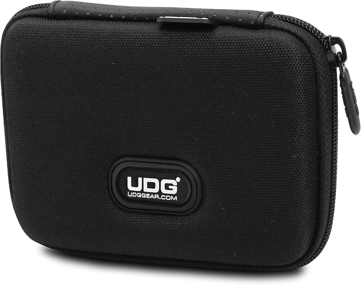 UDG Creator DIGI Hardcase Small