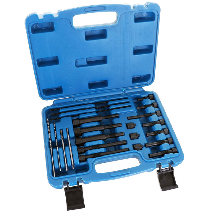 Set zum Entfernen eines gebrochenen Glühfadens von Glühkerzen SK2079, SK2079