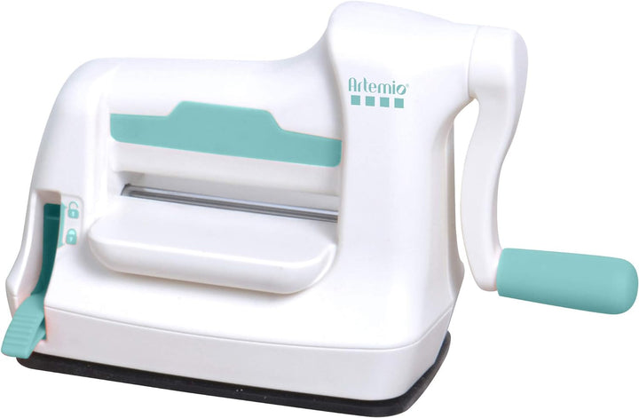 Artemio Mini Happy Cut, 23 x 13 x 15 cm