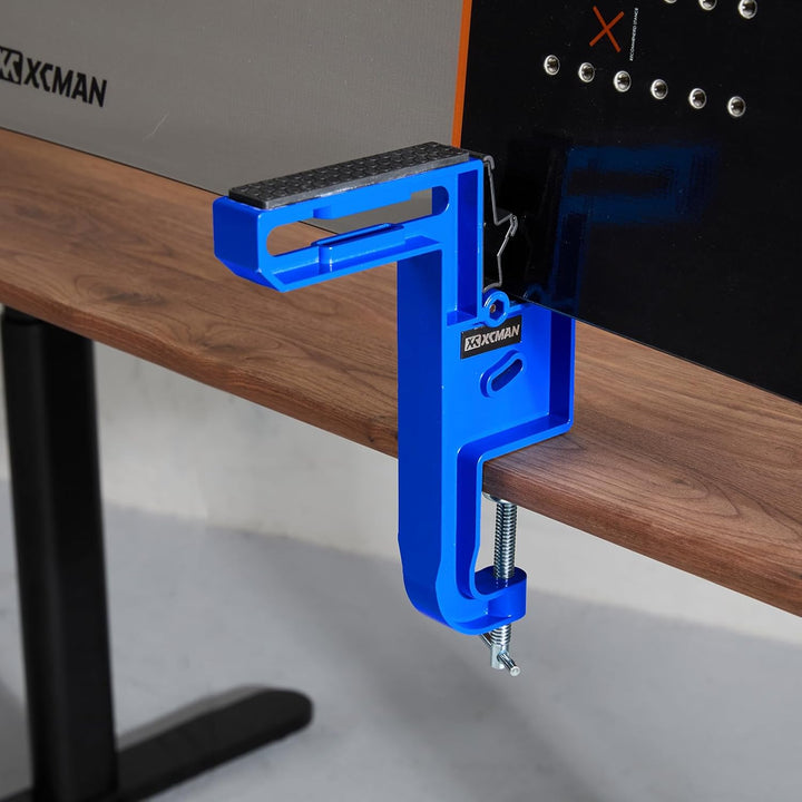 XCMAN Racing Ski Vise WorldCup Special Skispanner - Alpin/Snowboard