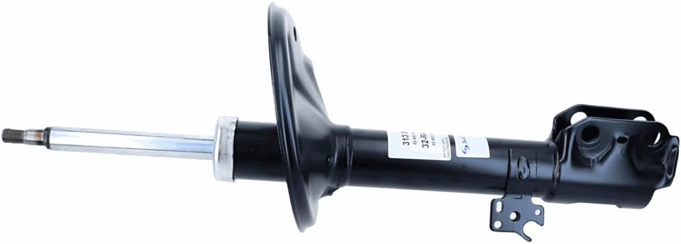 SACHS 313 809 Stossdämpfer Für Toyota RAV 4 MK II (_A2_) 2000-2005 links, Vorderachse