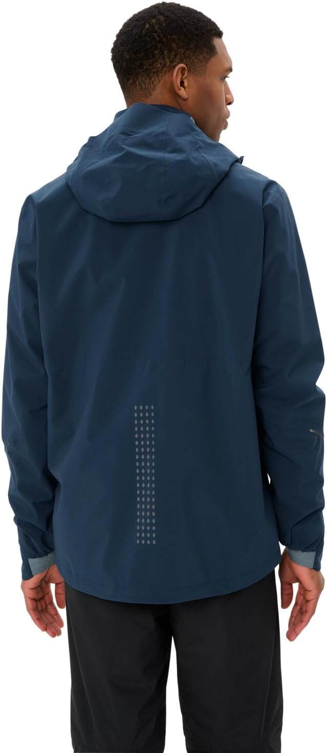 VAUDE Herren Men&