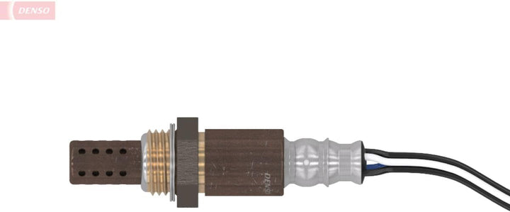 DENSO DOX-1403 Lambdasonde