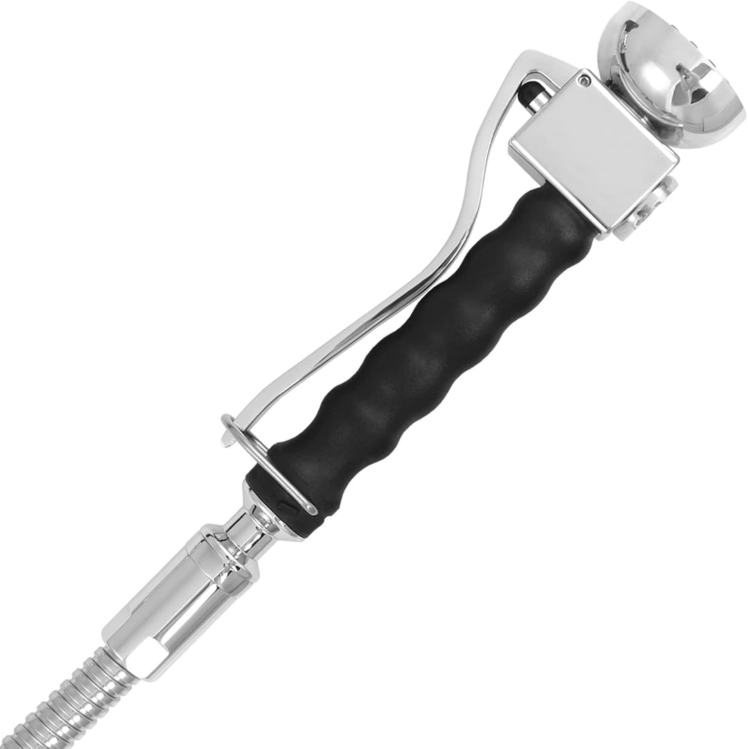 Gastro-Handbrause Set 1323-IGS1250 für Gastro-Armaturen Küchenarmatur Spültisch