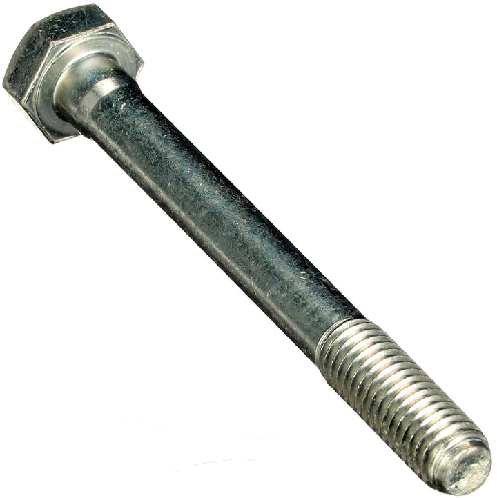 GATES PowerGrip Kit K025624XS