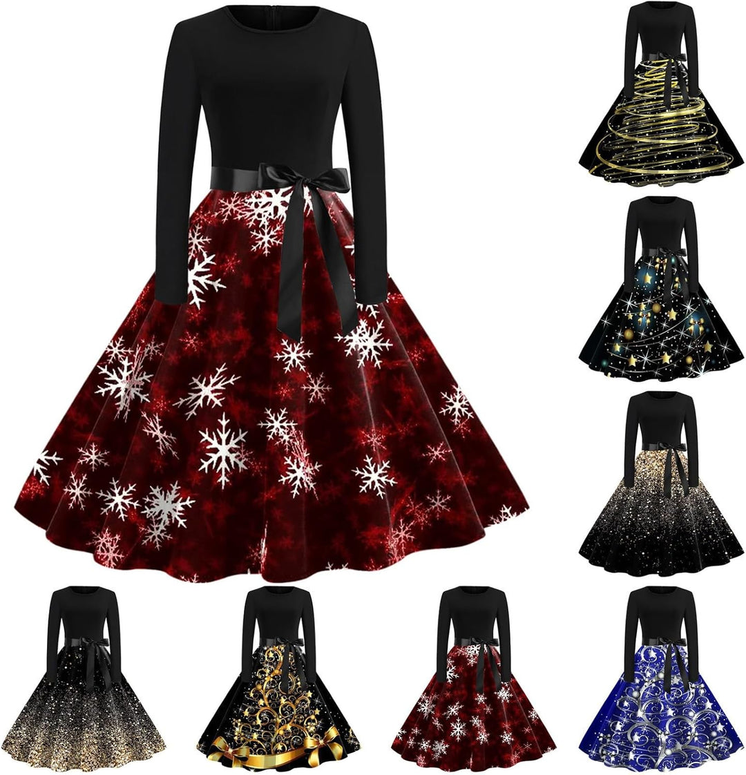 Cosplay Kleid Damen Spitze Kleider Brautkleider Halloween Kleid Abendkleider Kostüm Magic Cosplay Ko