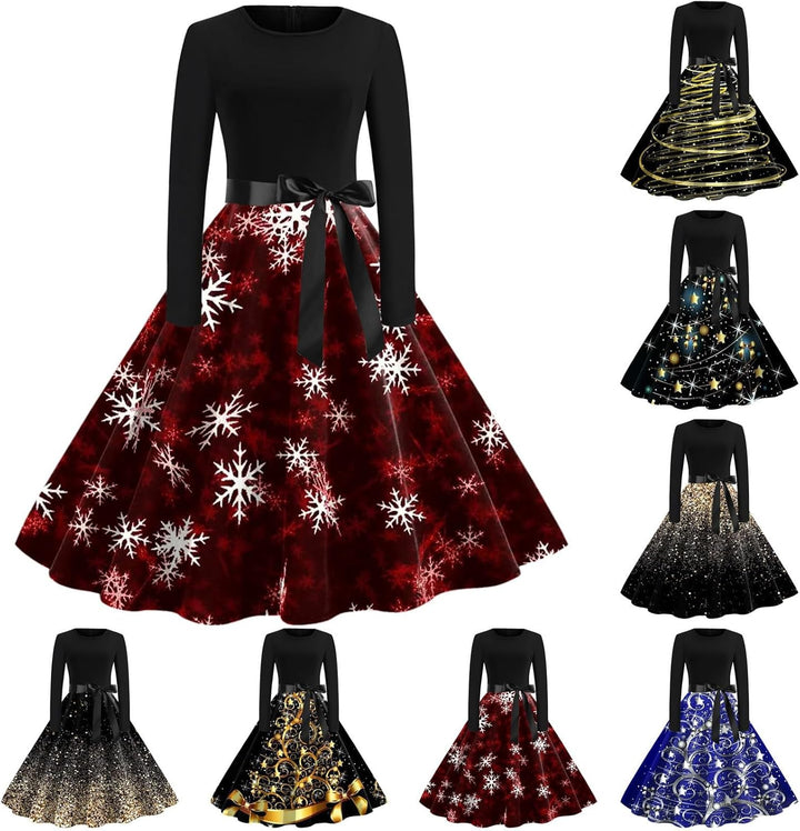 Cosplay Kleid Damen Spitze Kleider Brautkleider Halloween Kleid Abendkleider Kostüm Magic Cosplay Ko