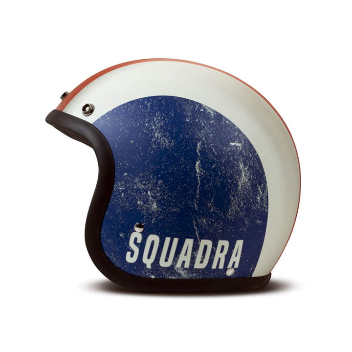 DMD Motorradhelm, Unisex Glitzer S Rennteam mehrfarbig, S Rennteam mehrfarbig