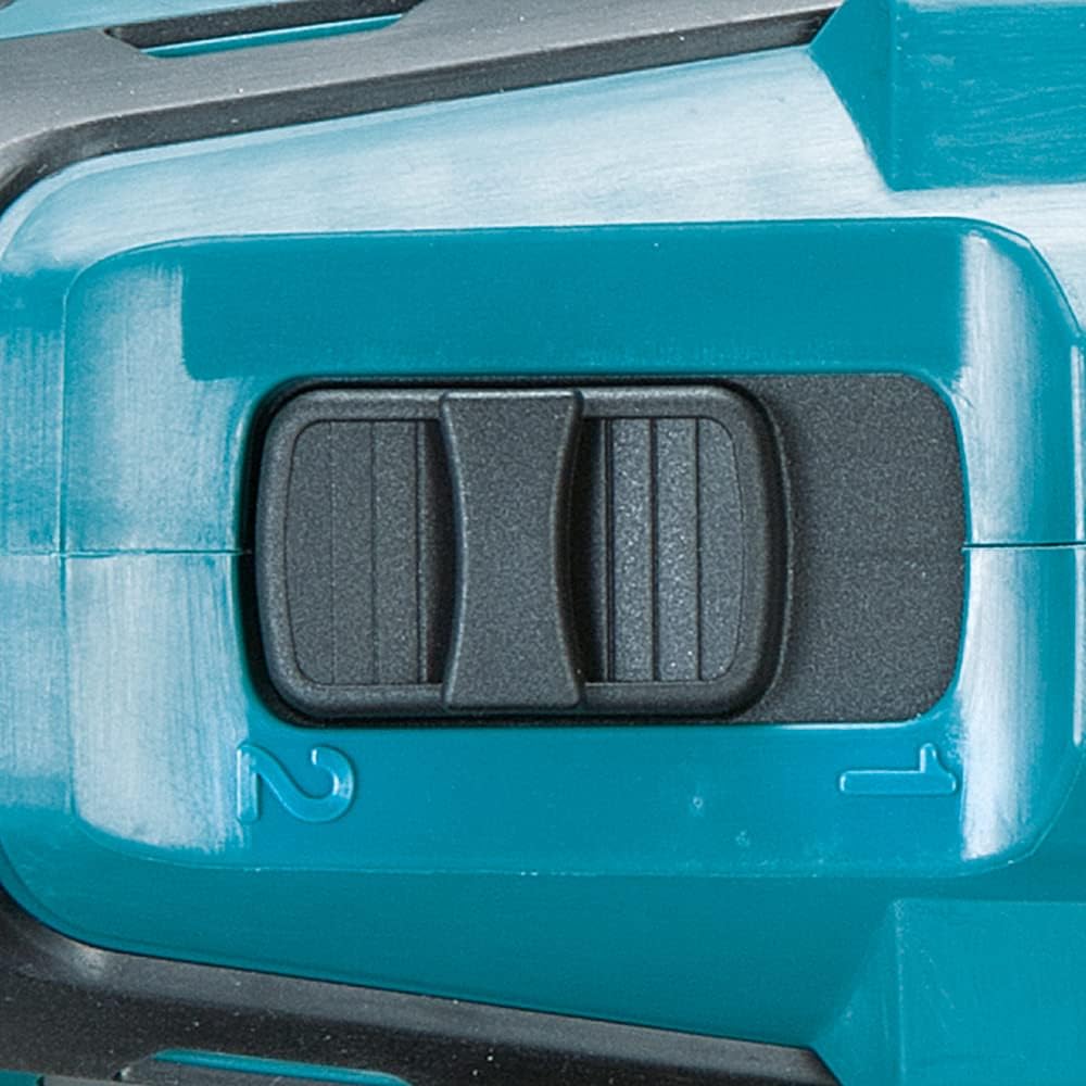 PERCEUSE A  PERCUSSION MAKITA SANS FIL 18 V 13 MM 58/91 NM (PRODUIT SEUL) - DHP458Z