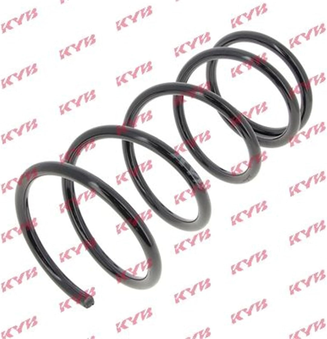 KYB RD1604 Schraubenfeder