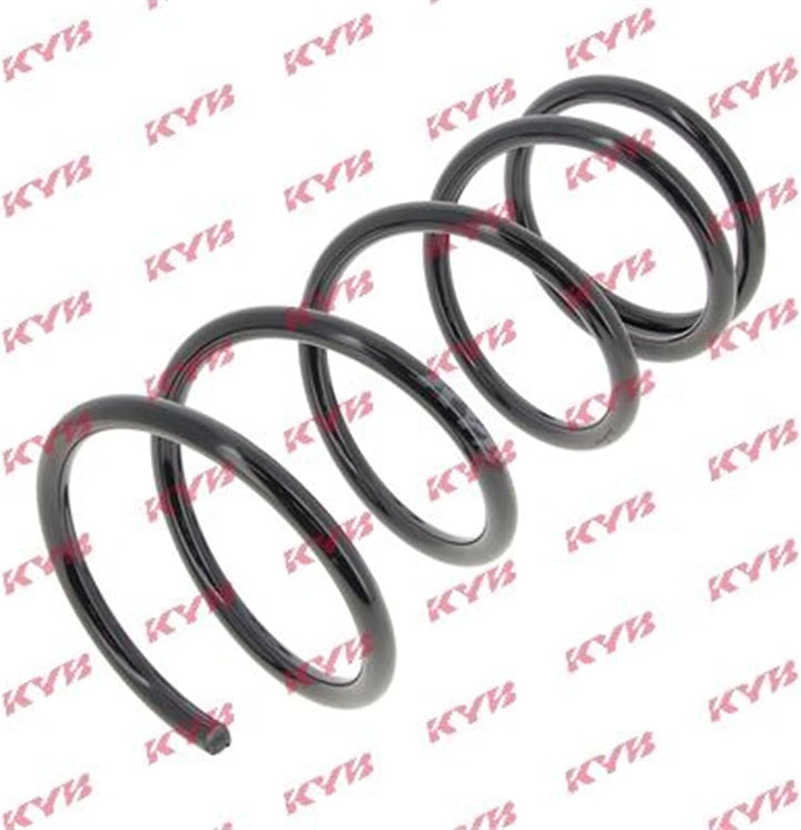KYB RD1604 Schraubenfeder