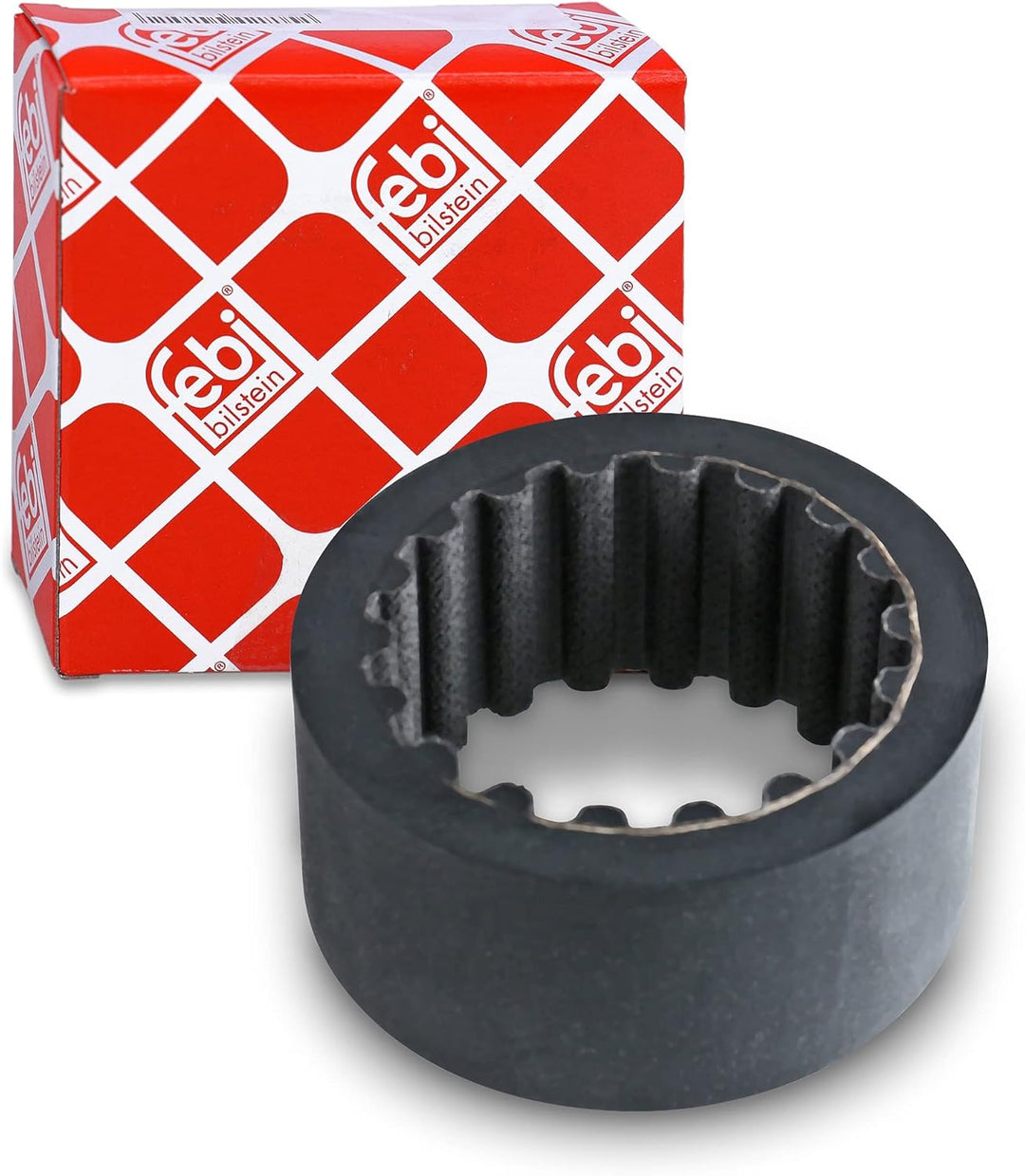 febi bilstein 30798 Kupplungsmuffe für Generatorfreilauf , 1 Stück
