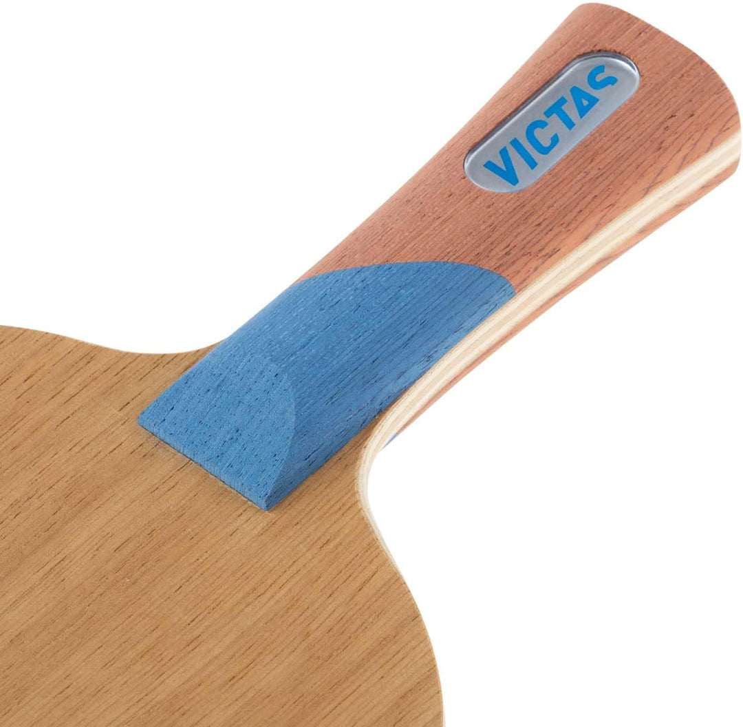 Victas Holz Swat Power konkav, konkav