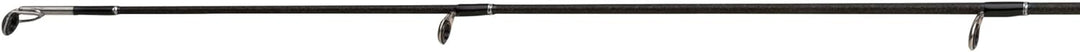 Fox Rage Ti Pro Bait Force 240cm 30-80g Spinnrute
