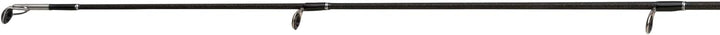 Fox Rage Ti Pro Bait Force 240cm 30-80g Spinnrute