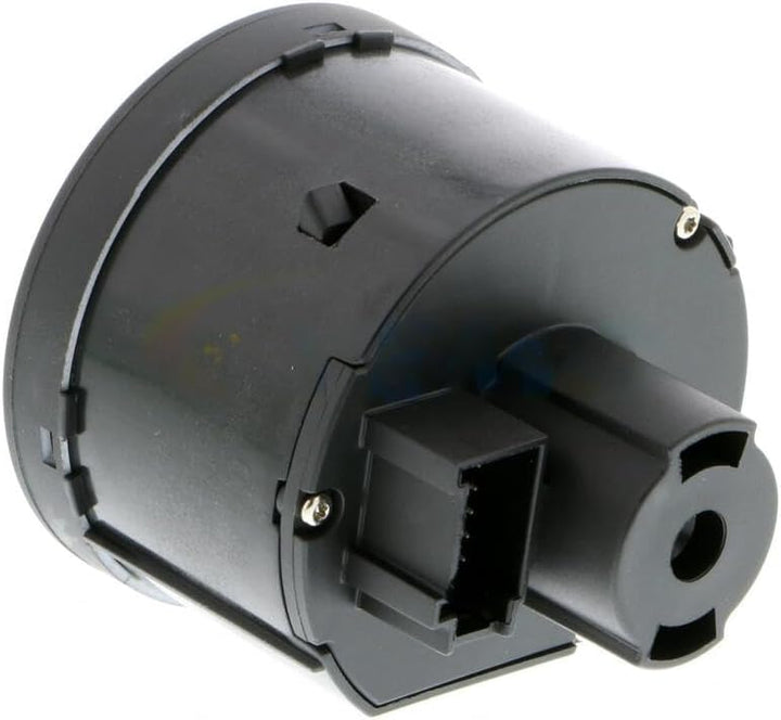 VEMO V10-73-0261 Schalter