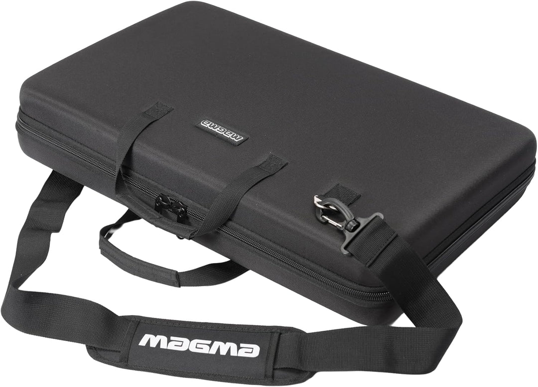 Magma CTRL CASE MX2