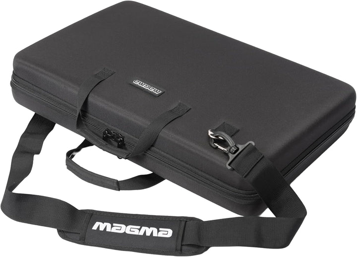 Magma CTRL CASE MX2