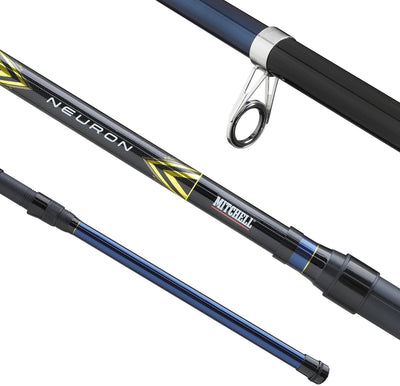 Neuron Herring Combo 300-T 30-80g - 5000