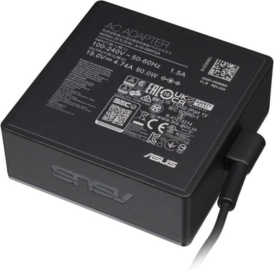 Asus AC Adapter 90W 19V