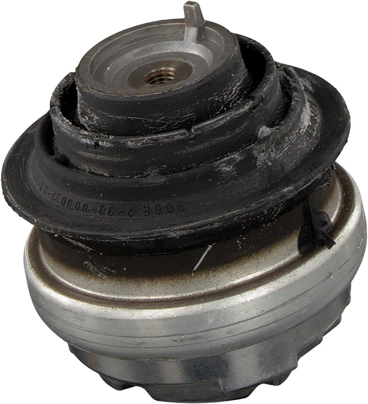 febi bilstein 19679 Motorlager , 1 Stück