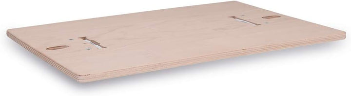 Mobile Arbeitsplatte L-Boxx 500x700x18